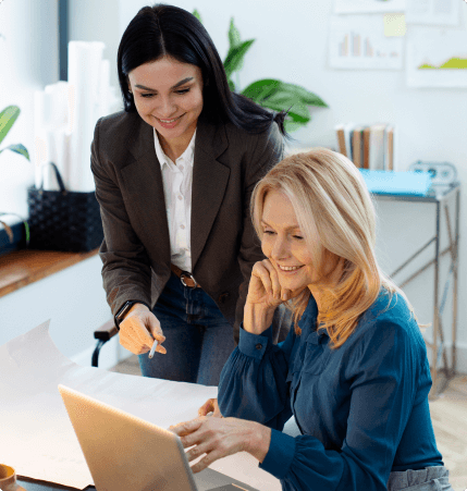 Dogecoin DOGE cryptocurrency