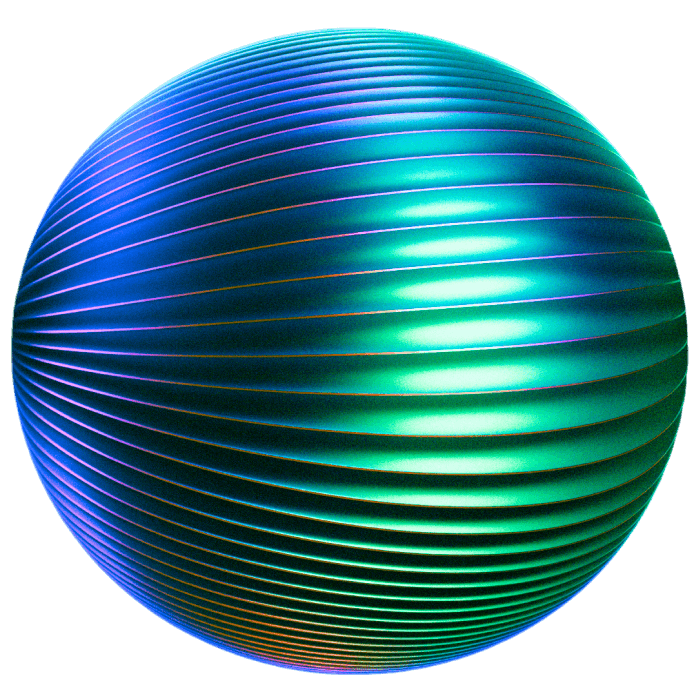 Dogecoin Price Live Chart